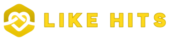 site_logo